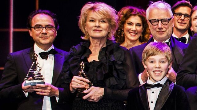 Martine Bijl schreef in haar laatste jaren 'hartverscheurend en goudeerlijk'