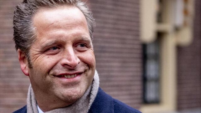 Hoeveel geld gaat er om in de zorg?