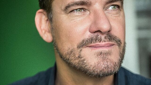 Podcast De Dag: Jeugdliteratuur is en blijft springlevend en dit is waarom