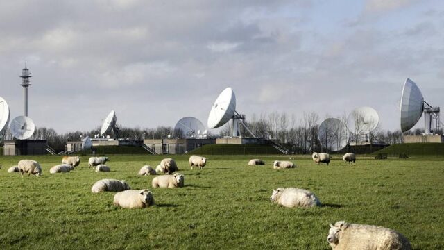 Toezichthouder kritisch over uitvoering nieuwe inlichtingenwet
