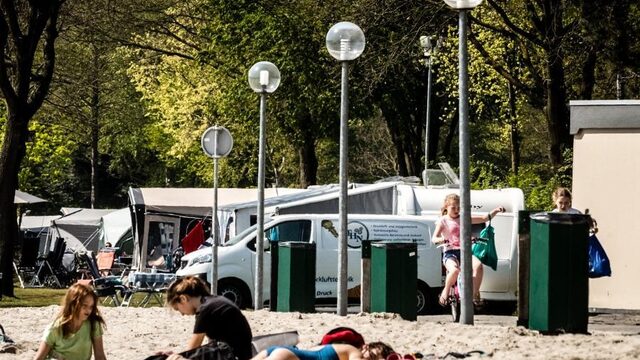 5x onontdekte plekken in Nederland voor deze zomer