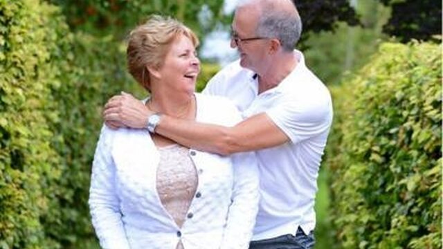 Zo ziet het leven met alzheimer er écht uit