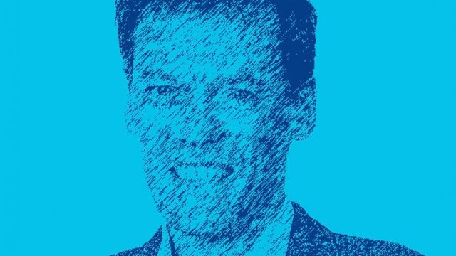 Geachte heer Jetten, beste Rob, (deel 2)