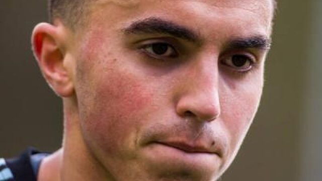 Familie Nouri stapt naar arbitragecommissie
