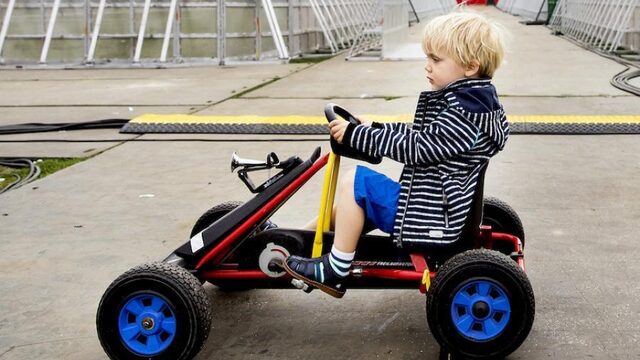 Nieuwe aanpak obesitas onder kinderen: meer dan sporten en diëten