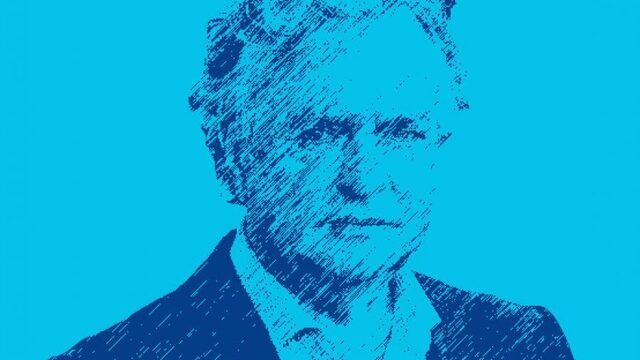 Brexit en het gevaar op een anti-Europese epidemie