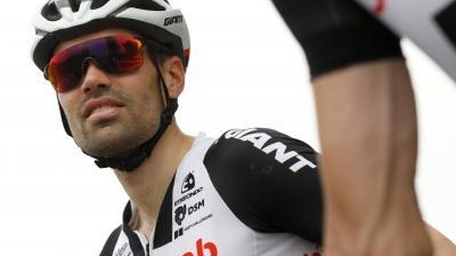 Vandaag op NPO Radio 1: Laatste speelronde Eredivisie en de Giro