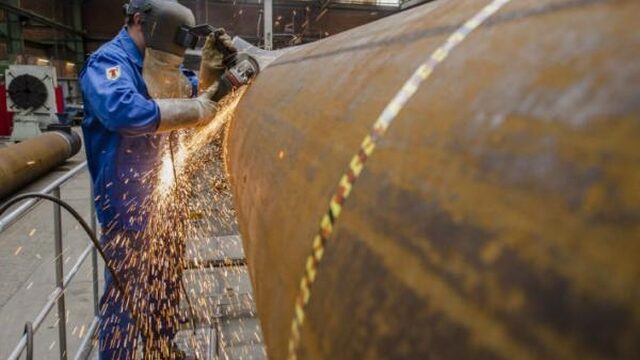 Long Alliantie gaat beroepslongziekten preventief te lijf