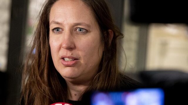 Amsterdams lerarentekort neemt af, problemen nog niet voorbij