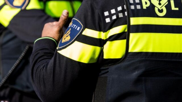 Nabestaanden dodelijk ongeluk: 'Houd je telefoon na een ongeval in je broekzak'