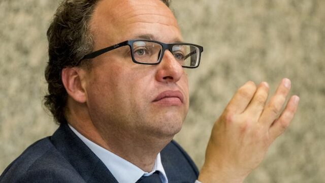 CU en CDA: inburgeringsplannen van minister Koolmees onvolledig