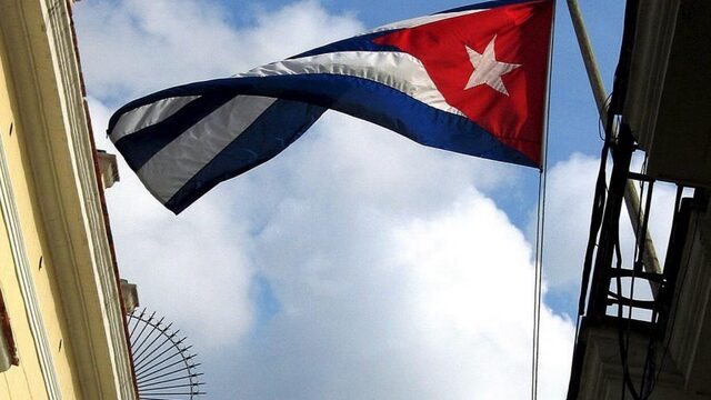 Cubanen mogen stemmen over een nieuwe grondwet: hoe ziet de toekomst eruit?