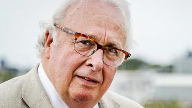 Mart Smeets over winst Tom Dumoulin: 'Alleen de allergrootsten kunnen zichzelf herhalen.'