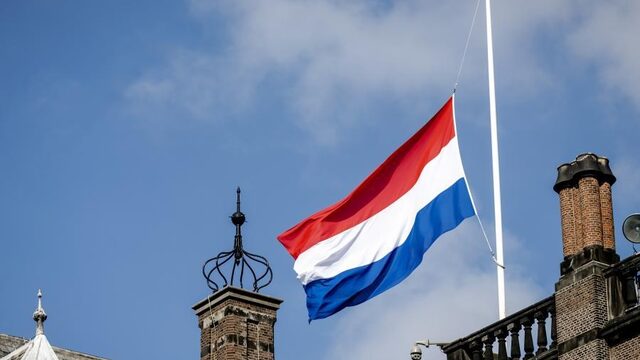 Oorlog stopt niet noodzakelijk bij hen die levend terugkeren: 'Heeft weerslag op volgende generatie'