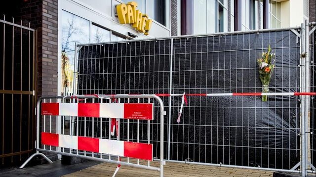 Hoes: 'Kabinet doet te weinig om overlast door verwarde personen te voorkomen'