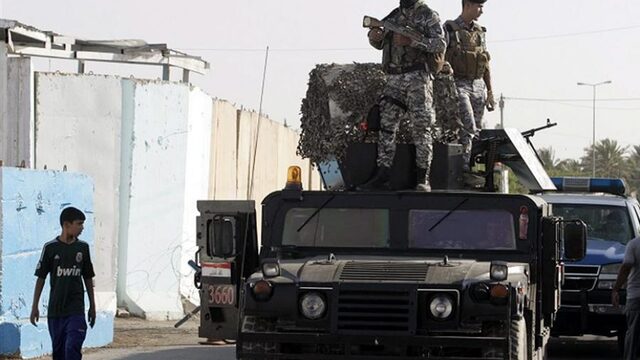 Oud-lid Hofstadgroep: 'Opgelegde deradicalisering is een illusie'