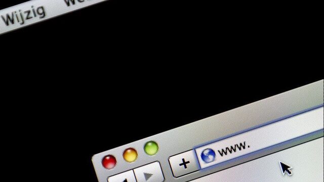 Stand.nl: Iedereen zou internet moeten hebben