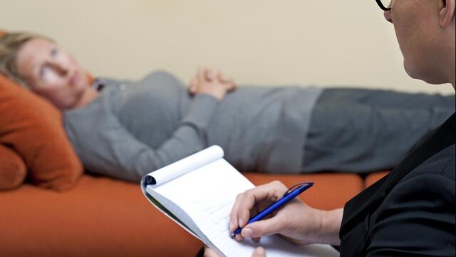 Zo kom jij succesvol van je burn-out af