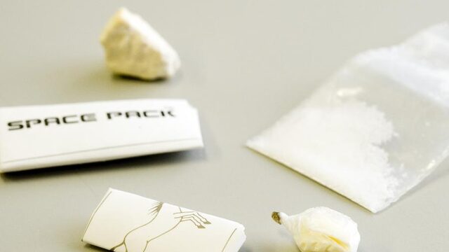 Podcast De Dag: deze onderzoeker sprak jarenlang met drugsmaffia in Nederland