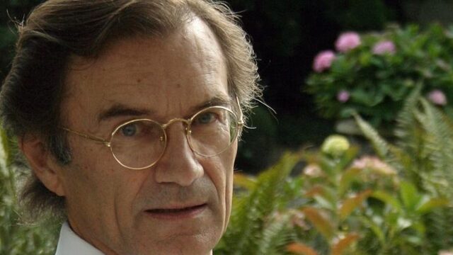 Tip van de psycholoog: 'Interview je eigen ouders, zodat je jezelf