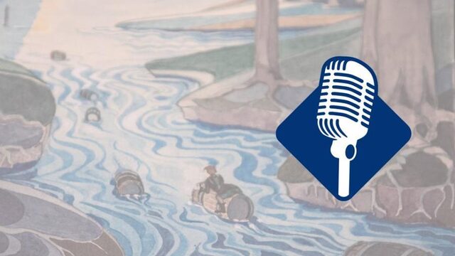 Podcast De Dag: waarom blijft Tolkien jaren na zijn dood nog zo populair?