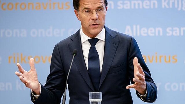 Hoeveel mensen hebben voor de tweede keer corona gekregen? Vragen en antwoorden uit het coronaspreekuur