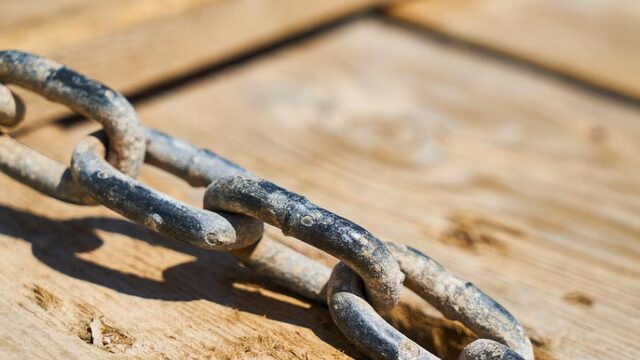 Nederlands slavernijverleden: 'Het gaat niet om excuses'