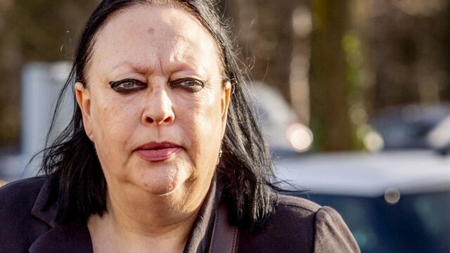 Onbegrip over verzoek Weski om namen advocaten Nabil B. te openbaren: 'Je zet ze voor het vuurpeloton'