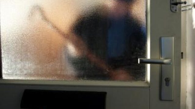 5 tips om woninginbraak te voorkomen