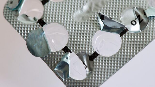 Voorraden om medicijntekorten op te lossen, komen er niet