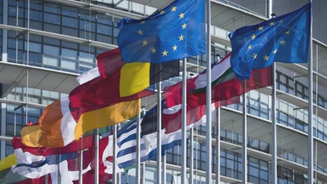 Nederlandse Europarlementariërs willen bonnetjes alsnog openbaar