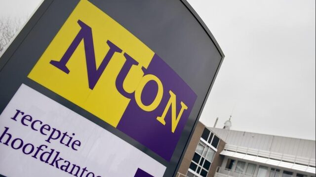 Is forse prijsstijging energierekening klanten Nuon terecht?