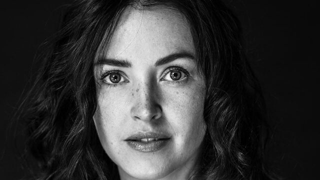 'Toen ik hoorde dat ik kankervrij was, had ik feest moeten vieren'
