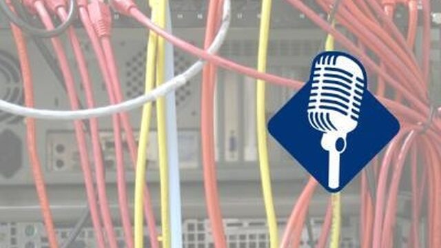 Podcast #DeDag: Wat je moet weten over hackbare spullen in je huis