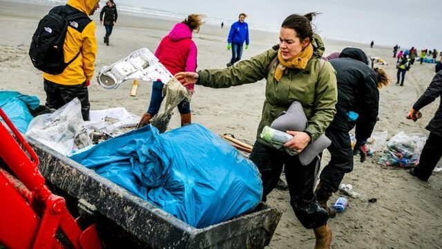 Het Elfstedengevoel van de Waddenramp