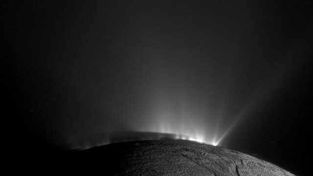 SETI@home trekt de stekker eruit