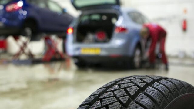 WA-autoverzekering voor jongeren hoger dan ooit