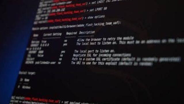 Agentschap Telecom slaat alarm over hackbare apparaten