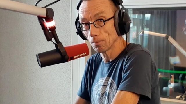 'Ik ben geen boer, maar ik begrijp je boosheid'
