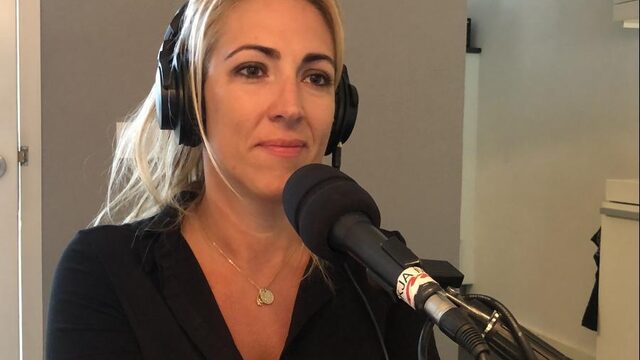 SP wil 400 miljoen voor kleinschalige zorgbuurthuizen