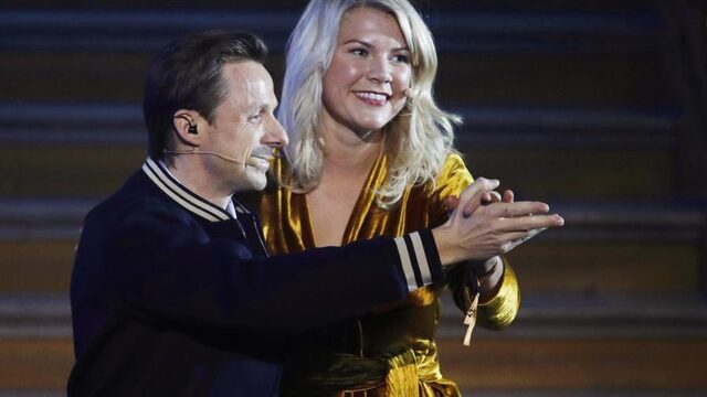 'Seksistische grappen lachen we niet meer weg'