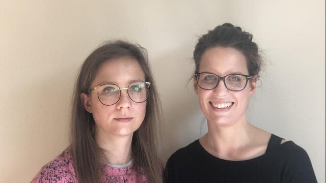 Fout in de oorlog: 'Er hangt iets aan de naam "Romeijn"'