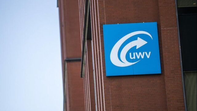 Zonder sollicitatie een baan: open hiring steeds populairder in Nederland