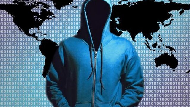 De krochten van het internet afstruinen op zoek naar jihadisten