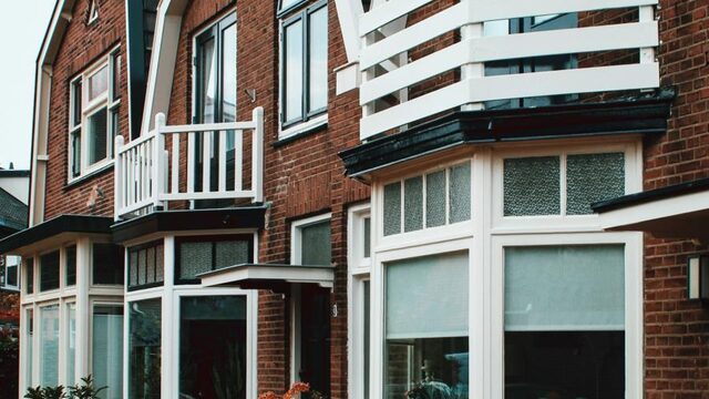 Vakantie in eigen straat: de leefstraat is hot, maar niet altijd makkelijk