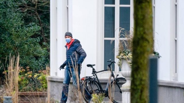 Wat zou het politieke antwoord op het kritische rapport over de toeslagenaffaire moeten zijn?