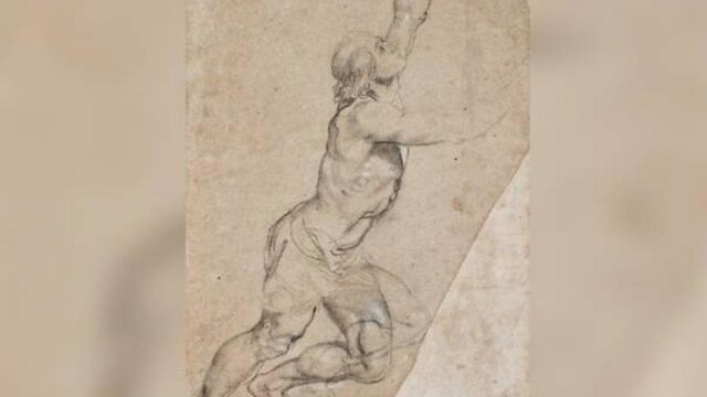 Mag de koninklijke familie zomaar een Rubens veilen?