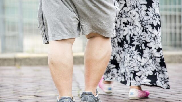 'Als huisarts is het je plicht om obesitas bespreekbaar te maken'