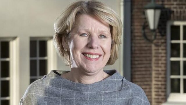 Wortmann: 'Pensioenstelsel moet persoonlijker'