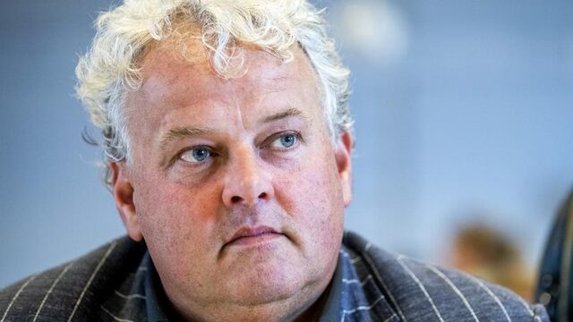 KHN: 'Naming en shaming van horecabedrijven door overheid immoreel'